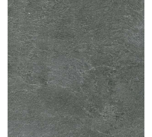 Керамогранит Граните Доломити Сасс Темный 60х60 SR