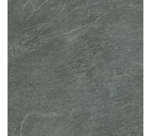Керамогранит Граните Доломити Сасс Темный 60х60 SR