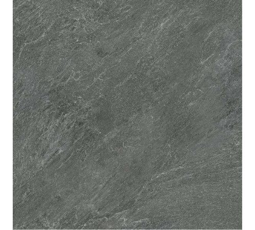Керамогранит Граните Доломити Сасс Темный 60х60 SR