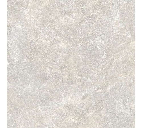 Керамогранит Граните Доломити Такко Светлый 60х60 SR