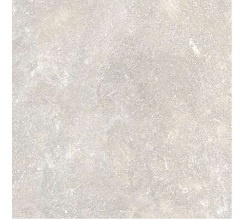 Керамогранит Граните Доломити Такко Светлый 60х60 SR