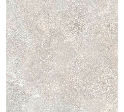 Керамогранит Граните Доломити Такко Светлый 60х60 SR