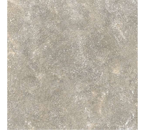 Керамогранит Граните Доломити Такко Темный 60х60 SR