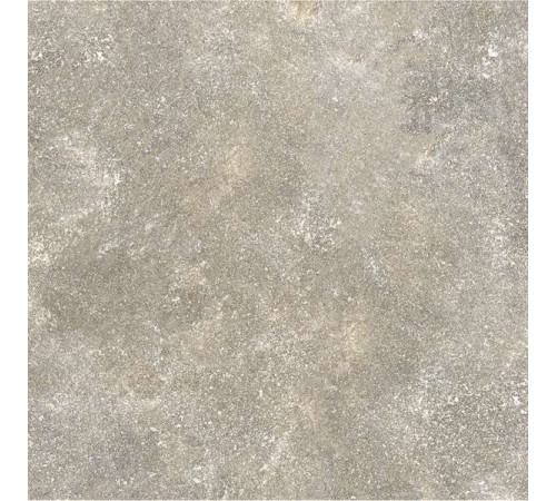 Керамогранит Граните Доломити Такко Темный 60х60 SR