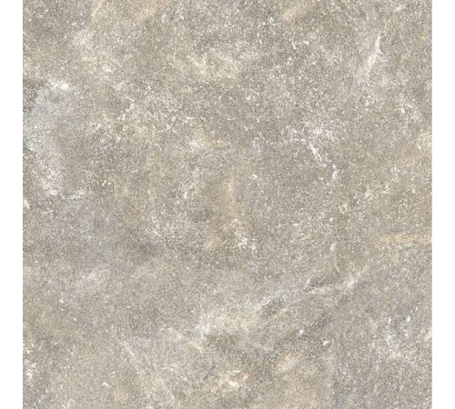 Керамогранит Граните Доломити Такко Темный 60х60 SR