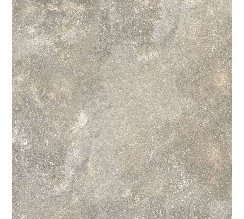 Керамогранит Граните Доломити Такко Темный 60х60 SR