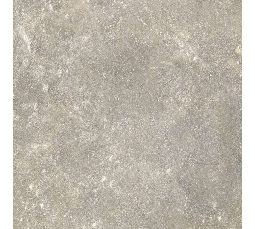 Керамогранит Граните Доломити Такко Темный 60х60 SR