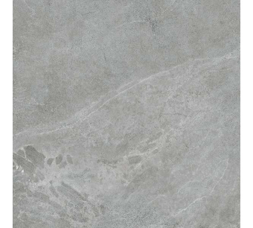 Керамогранит Граните Доломити Лаваредо Светлый 60х60 MR