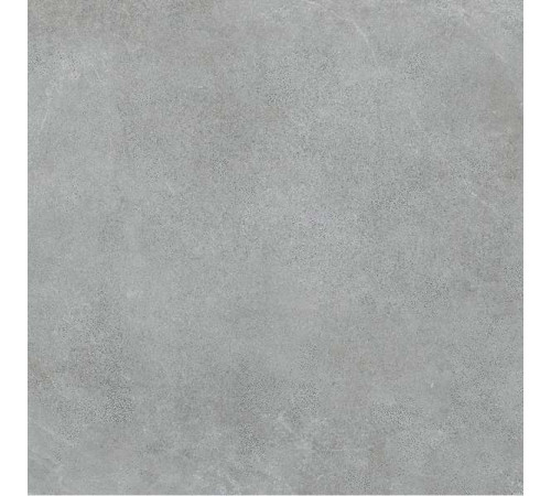 Керамогранит Граните Доломити Лаваредо Светлый 60х60 MR