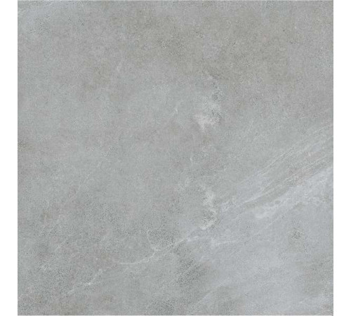 Керамогранит Граните Доломити Лаваредо Светлый 60х60 MR