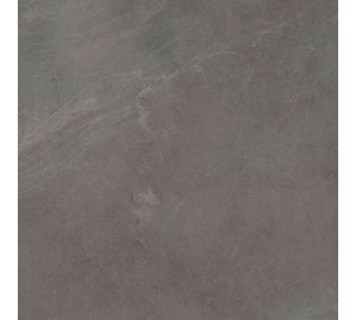 Керамогранит Граните Доломити Лаваредо Темный 60х60 MR