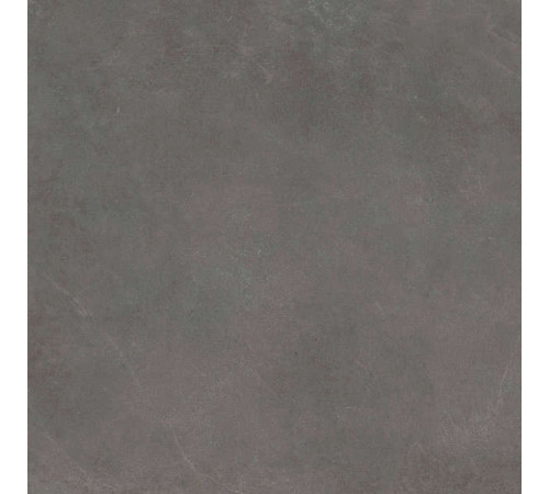 Керамогранит Граните Доломити Лаваредо Темный 60х60 MR