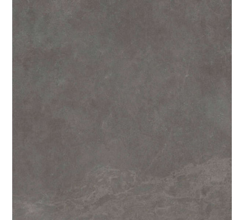 Керамогранит Граните Доломити Лаваредо Темный 60х60 MR