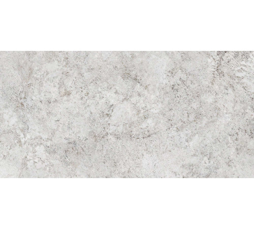 Керамогранит Граните Доломити Антелано 60х120 SR