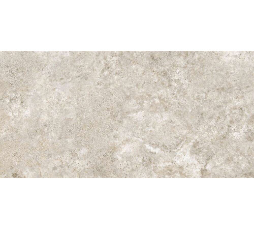 Керамогранит Граните Доломити Базальто 60х120 SR