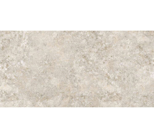 Керамогранит Граните Доломити Базальто 60х120 SR