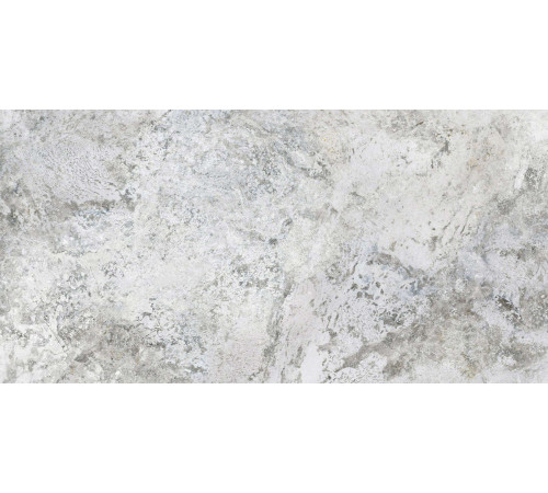 Керамогранит Граните Доломити Мармолада 60х120 SR