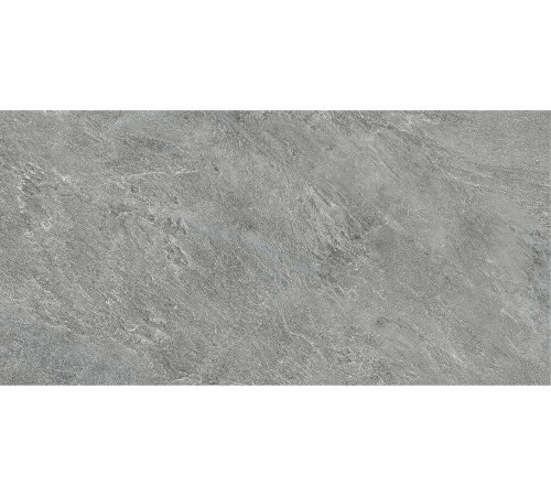 Керамогранит Граните Доломити Сасс Светлый 60х120 SR