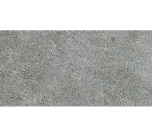 Керамогранит Граните Доломити Сасс Светлый 60х120 SR