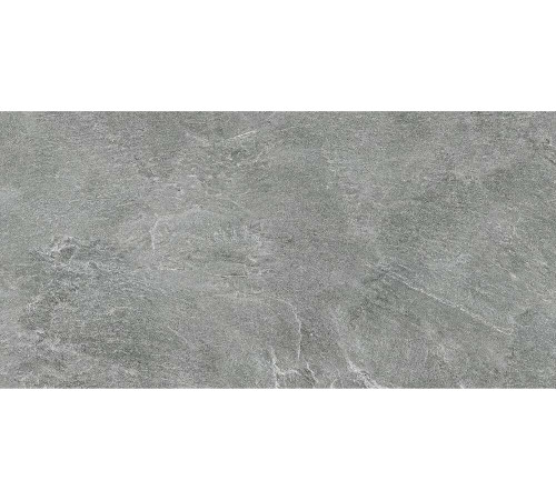 Керамогранит Граните Доломити Сасс Светлый 60х120 SR