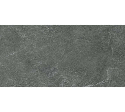 Керамогранит Граните Доломити Сасс Темный 60х120 SR