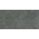 Керамогранит Граните Доломити Сасс Темный 60х120 SR