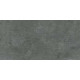 Керамогранит Граните Доломити Сасс Темный 60х120 SR