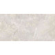 Керамогранит Граните Доломити Такко Светлый 60х120 SR