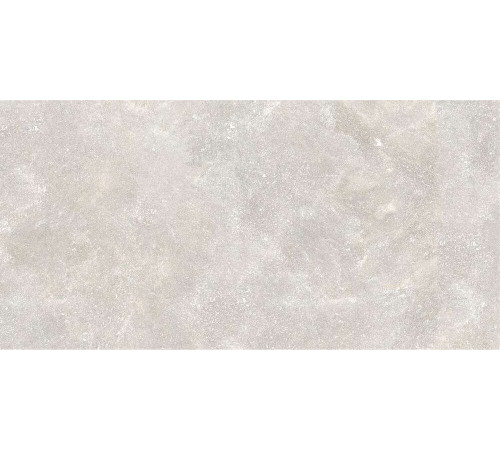 Керамогранит Граните Доломити Такко Светлый 60х120 SR
