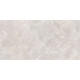 Керамогранит Граните Доломити Такко Светлый 60х120 SR