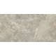 Керамогранит Граните Доломити Такко Темный 60х120 SR