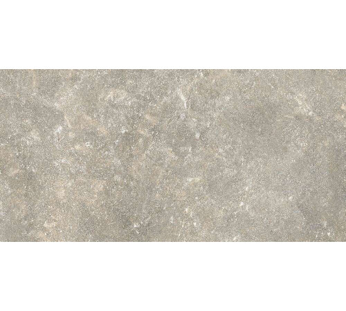 Керамогранит Граните Доломити Такко Темный 60х120 SR