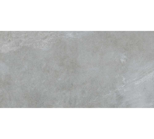 Керамогранит Граните Доломити Лаваредо Светлый 60х120 MR