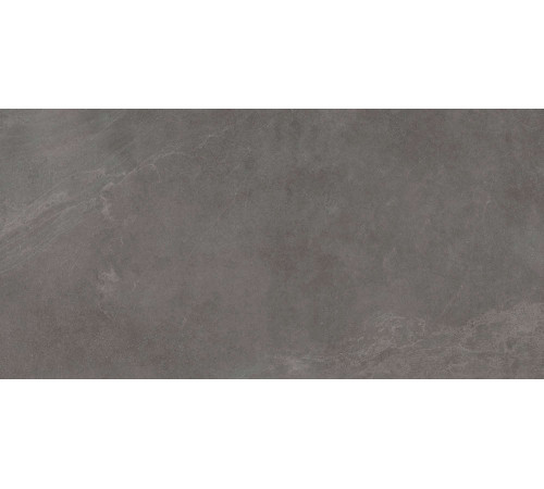 Керамогранит Граните Доломити Лаваредо Темный 60х120 MR