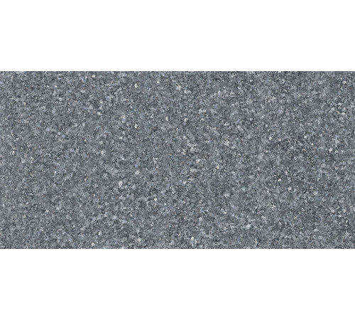 Керамогранит Граните Габриэлла серый 60х120 MR