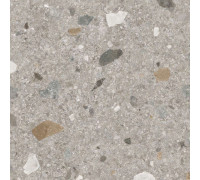 Керамогранит Граните Герда Натура Лайт 60х60 LLR