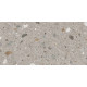 Керамогранит Граните Герда Натура Лайт 60х120 LLR