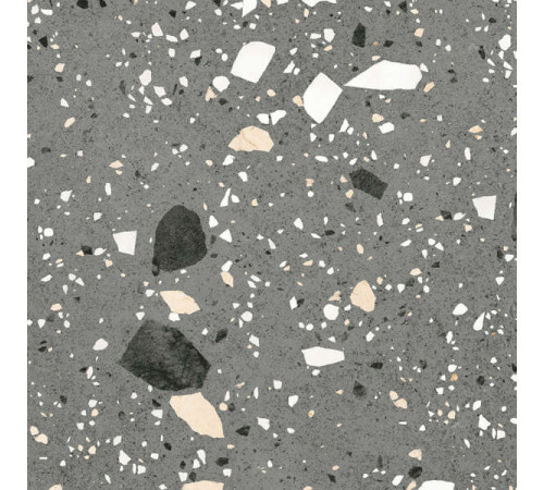 Керамогранит Граните Герда Натура Дарк  60х60 MR