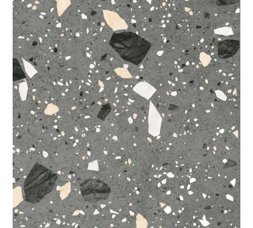Керамогранит Граните Герда Натура Дарк  60х60 MR