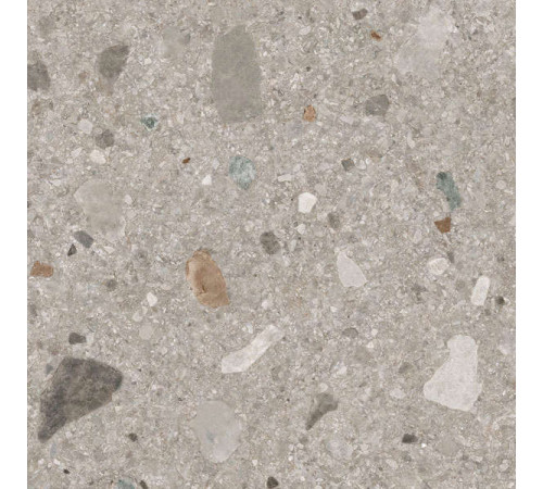 Керамогранит Граните Герда Натура Лайт 60х60 MR