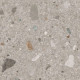 Керамогранит Граните Герда Натура Лайт 60х60 MR