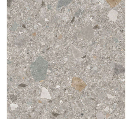 Керамогранит Граните Герда Натура Лайт 60х60 MR