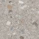Керамогранит Граните Герда Натура Лайт 60х60 MR