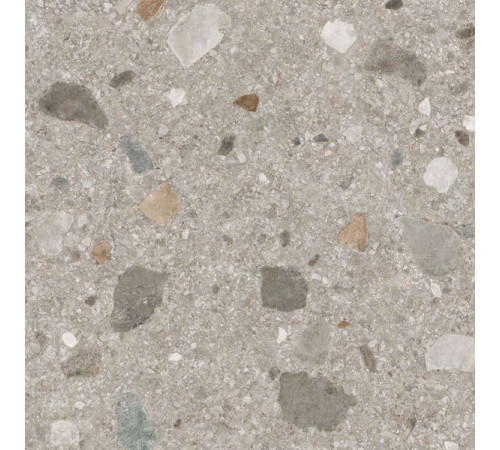 Керамогранит Граните Герда Натура Лайт 60х60 MR