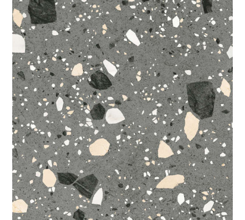 Керамогранит Граните Герда Натура Дарк  60х60 LLR