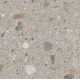 Керамогранит Граните Герда Натура Лайт 60х60 LLR