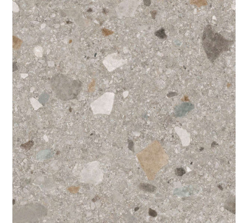 Керамогранит Граните Герда Натура Лайт 60х60 LLR