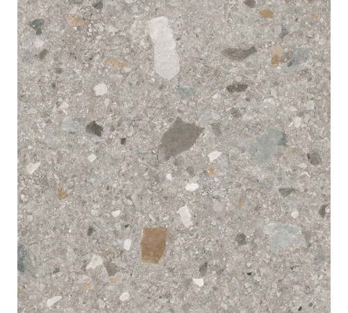 Керамогранит Граните Герда Натура Лайт 60х60 LLR