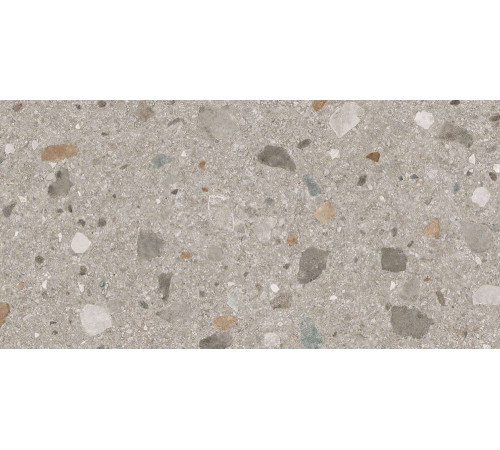 Керамогранит Граните Герда Натура Лайт 60х120 LLR