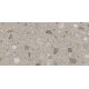 Керамогранит Граните Герда Натура Лайт 60х120 LLR